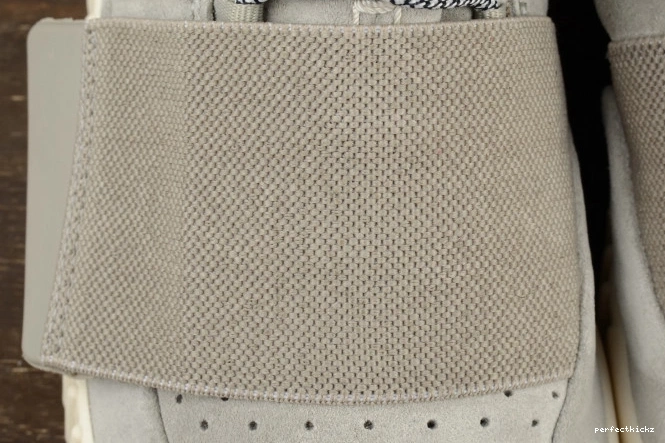 Kanye B35309 750 Yeezy x West Grey Boost adidas 0709